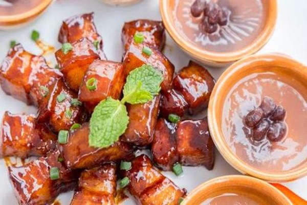 膽固醇過(guò)高有什么危害 膽固醇高的人飲食禁忌
