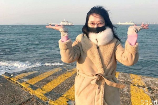 女人說(shuō)討厭是什么意思 女人說(shuō)討厭你是撒嬌嗎