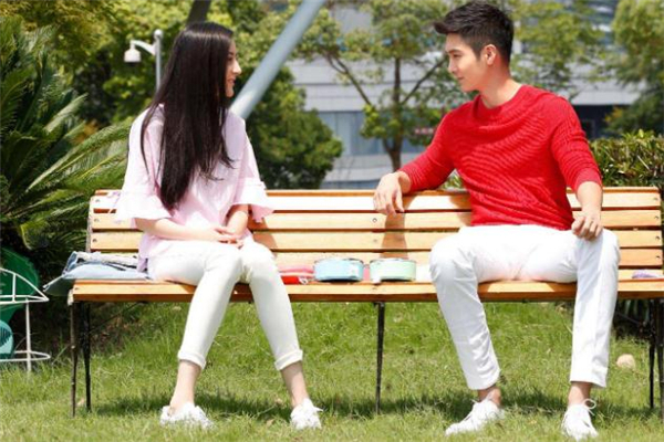 pua男能進(jìn)入正?；橐鰡?pua男會(huì)不會(huì)提到結(jié)婚
