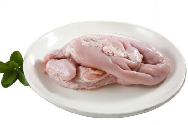 豬肚有什么營養(yǎng)價(jià)值呢 吃豬肚有什么好處呢