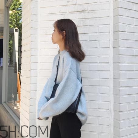 兔毛毛衣會(huì)縮水嗎？兔毛毛衣怎么洗不縮水？
