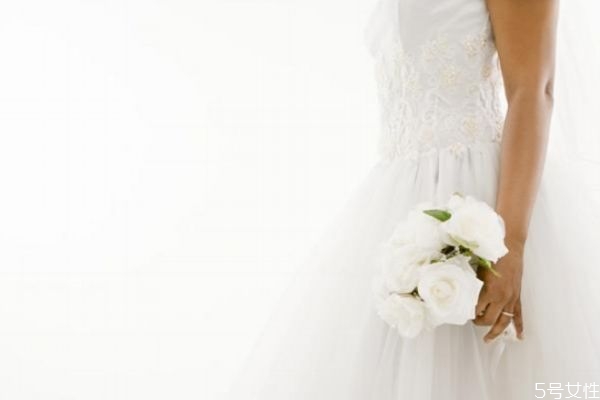 結(jié)婚回門(mén)是第幾天 回門(mén)可以住娘家嗎