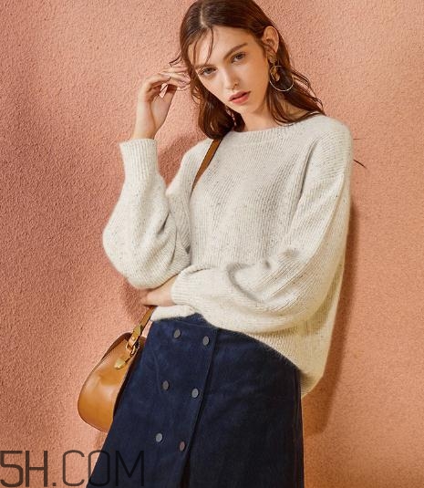 兔毛衣服扎人嗎？兔毛衣服扎人怎么辦？