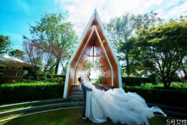 結(jié)婚回門(mén)是第幾天 回門(mén)可以住娘家嗎