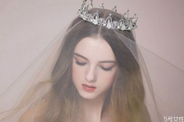 結(jié)婚回門(mén)是第幾天 回門(mén)可以住娘家嗎