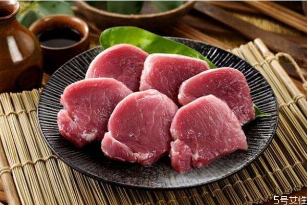 鴕鳥肉有什么營養(yǎng)價(jià)值呢 鴕鳥肉怎么做好吃呢