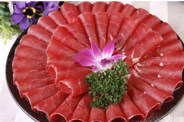鴕鳥肉有什么營養(yǎng)價(jià)值呢 鴕鳥肉怎么做好吃呢