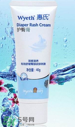 護(hù)臀膏和爽身粉有什么區(qū)別？護(hù)臀膏和爽身粉有什么不同