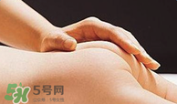 寶寶護臀膏有什么作用？寶寶護臀膏什么時候用？