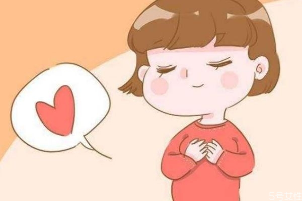 小產(chǎn)以后吃什么好 小產(chǎn)后多久可以恢復呢
