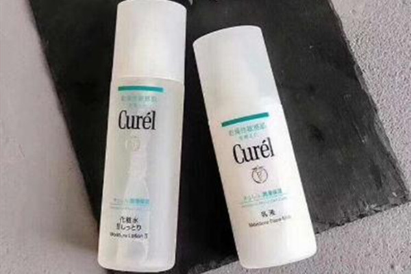 珂潤(rùn)水乳孕婦能用嗎 不適合孕婦用的護(hù)膚品成分