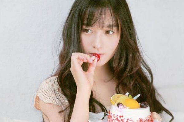 男生讓女生付錢(qián)心理 男生花女生的錢(qián)的心理