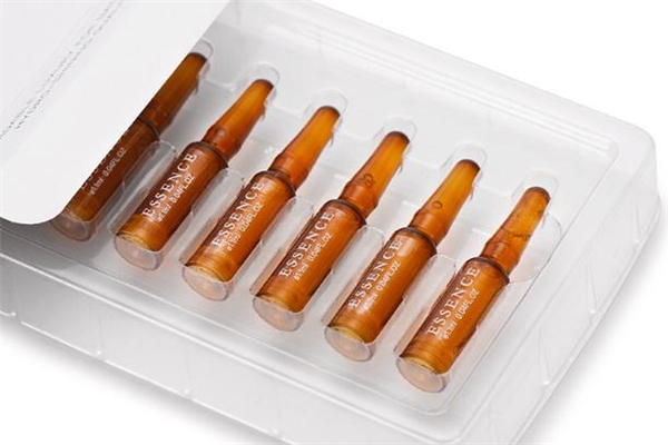 奢悅vc精華液多少錢(qián)一瓶 奢悅vc精華液的作用和功效