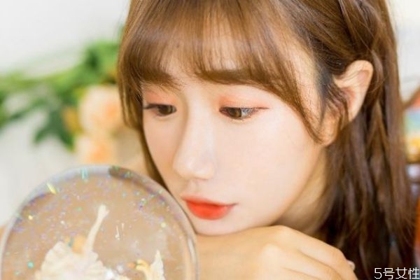 一個好妻子的標(biāo)準是什么 好妻子的標(biāo)準