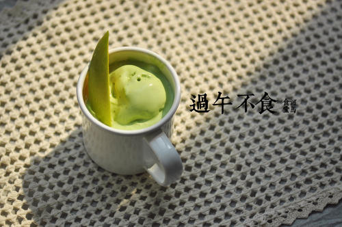 過(guò)午不食的減肥原理 過(guò)午不食是幾點(diǎn)開(kāi)始