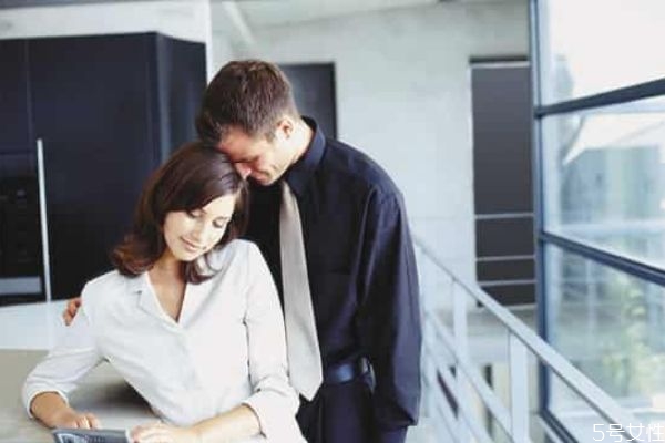 婚外情和正常戀愛的區(qū)別 婚外情常見的三種結果
