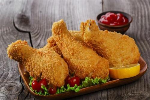 大盤雞是哪里的特色菜 大盤雞是什么意思