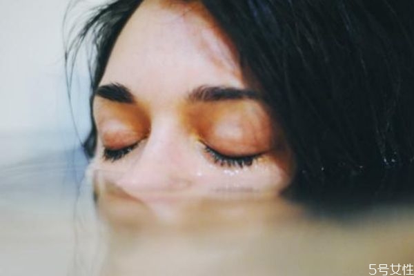 離婚后復婚算二婚嗎 女人復婚好還是再婚好