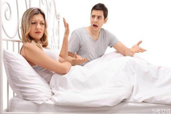 離婚后男人都想復婚嗎 男人離婚后想復婚的原因