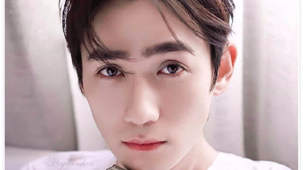 男生第一次戀愛(ài)是什么樣 男生第一次戀愛(ài)要注意什么