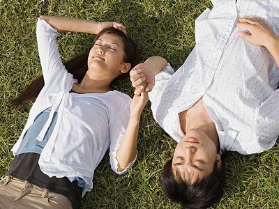 男生第一次戀愛(ài)是什么樣 男生第一次戀愛(ài)要注意什么
