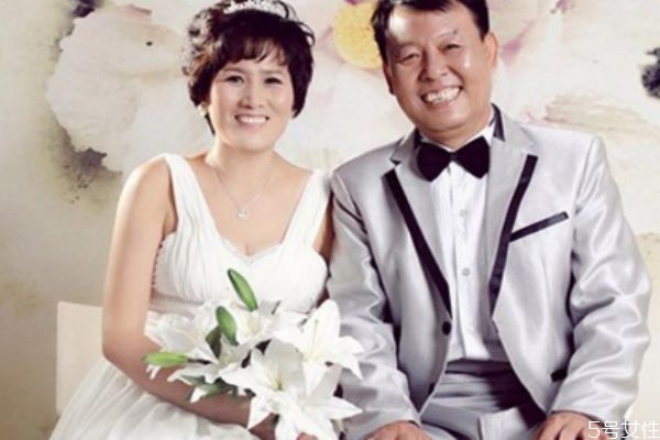 可以和不愛的人結婚嗎 結婚一定要相愛嗎