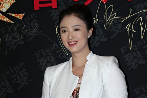 如何避免被催婚 應(yīng)對(duì)家長催婚的技巧