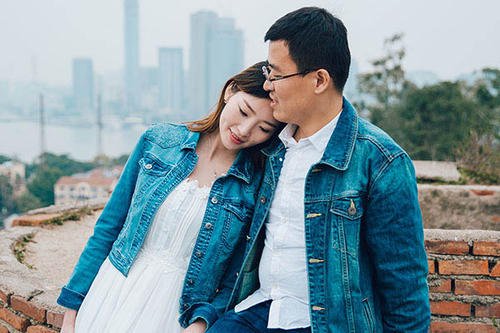 在愛情里女生主動會很掉價(jià)嗎 在愛情中什么樣的女生很掉價(jià)