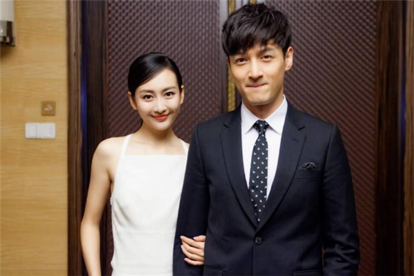 訂婚后可以隔兩年結(jié)婚嗎 訂婚和結(jié)婚時(shí)間能超過(guò)一年嗎