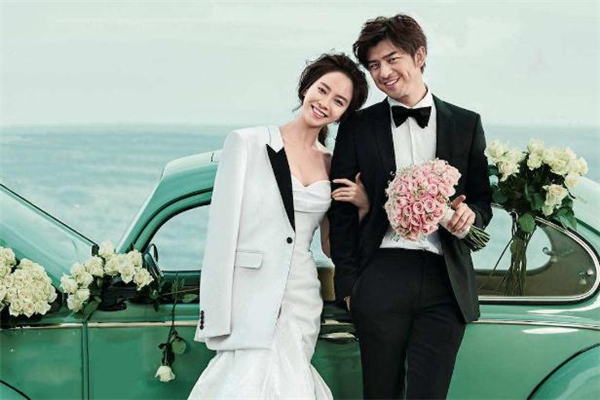 訂婚后可以隔兩年結(jié)婚嗎 訂婚和結(jié)婚時(shí)間能超過(guò)一年嗎