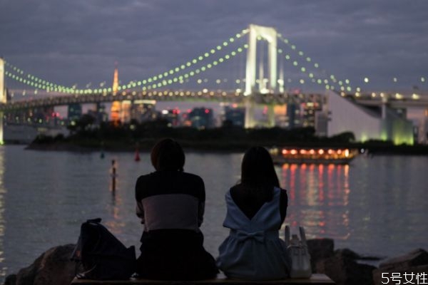 對老公依賴性太強怎么辦 太依賴老公的表現(xiàn)