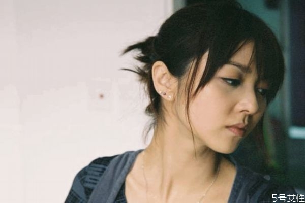 女友不再愛(ài)你的表現(xiàn) 怎么分辨女生是否愛(ài)你