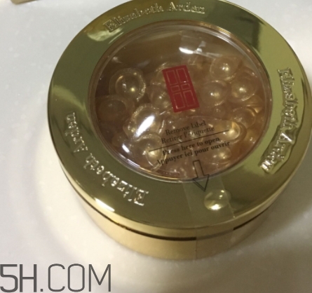 雅頓眼膠可以用在臉上嗎？雅頓眼膠可以涂全臉嗎？
