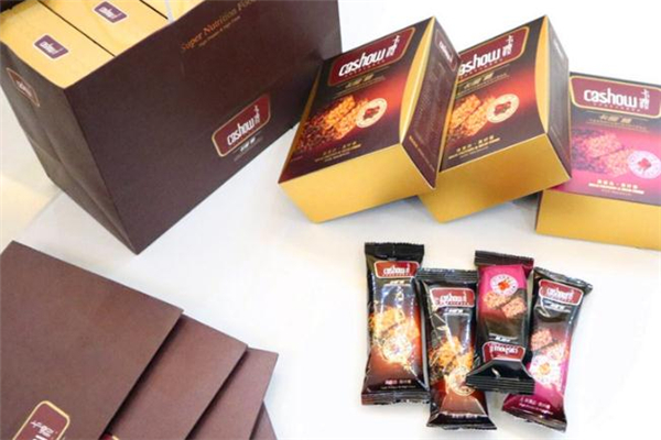 卡瘦棒多少錢(qián)一盒 卡瘦棒是減肥藥嗎