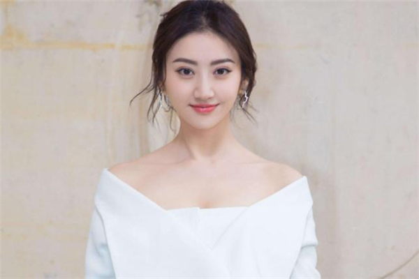 玻尿酸豐蘋(píng)果肌需要打多少毫升 豐蘋(píng)果肌要多少支玻尿酸