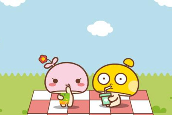 戀愛時(shí)兩人怎樣相處不累 戀愛時(shí)兩人相處不累的方法