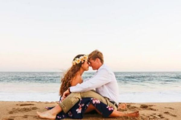領結(jié)婚證需要帶什么證件 領結(jié)婚證的流程