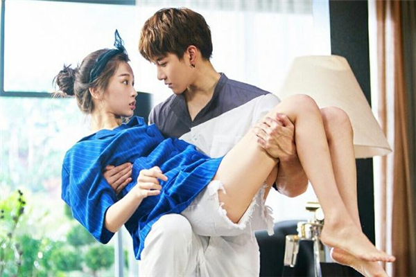 女朋友不吃醋代表什么 女朋友不吃醋是不是不愛(ài)我