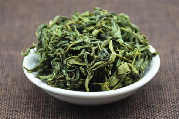丁香茶真假辨別方法 丁香茶一般多少錢(qián)