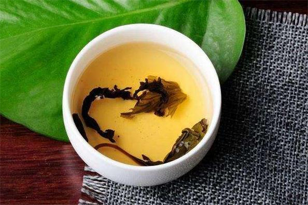 丁香茶真假辨別方法 丁香茶一般多少錢(qián)