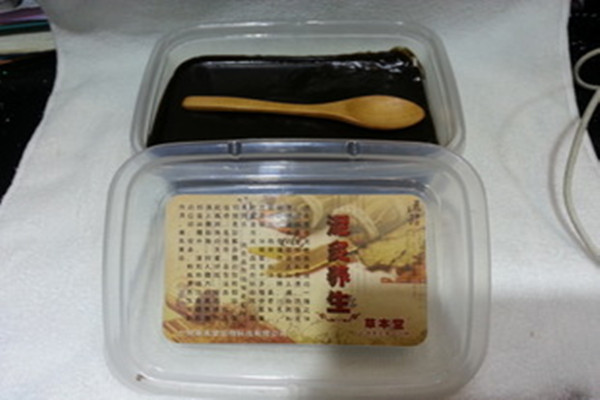 中藥泥灸對女性的好處 中藥泥灸的特點(diǎn)