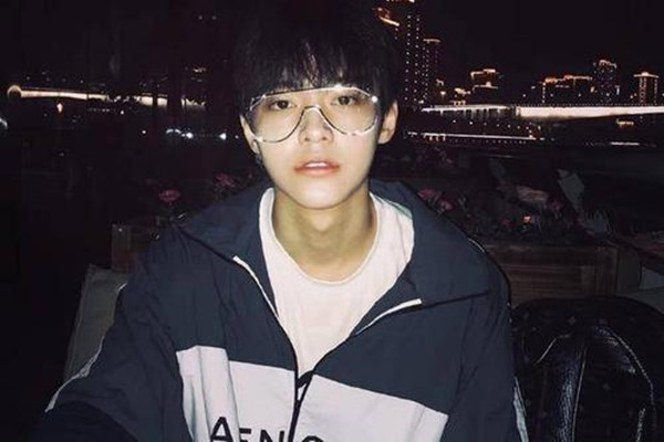喜歡一個人怎么辦 喜歡一個人要怎么做