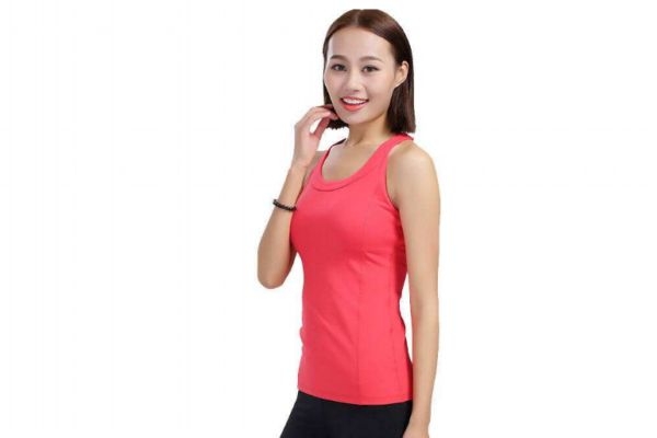 經(jīng)期可以運(yùn)動健身嗎 運(yùn)動健身可以在經(jīng)期嗎