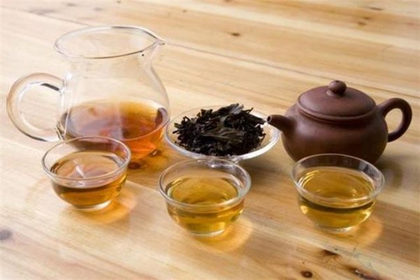 吉姆奈瑪茶多少錢(qián) 吉姆奈瑪茶的功效