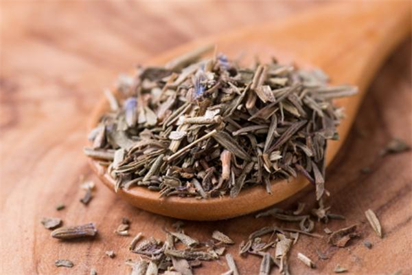 吉姆奈瑪茶多少錢(qián) 吉姆奈瑪茶的功效