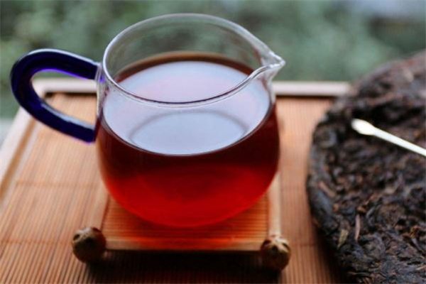 吉姆奈瑪茶多少錢(qián) 吉姆奈瑪茶的功效