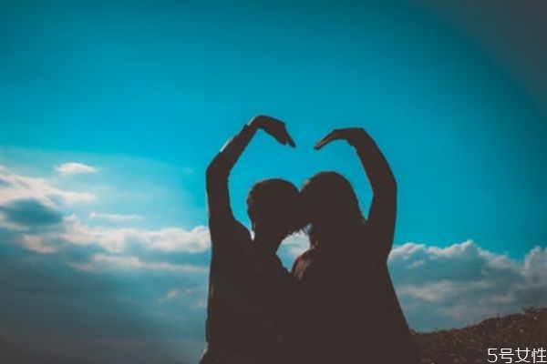 女人決心離婚為何拖著 怎么能讓老婆回心轉意