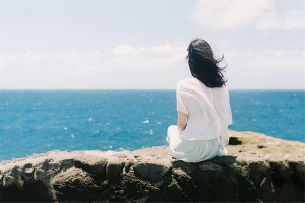 卑微的喜歡一個(gè)人會有結(jié)果嗎 真正喜歡一個(gè)人是卑微的嗎