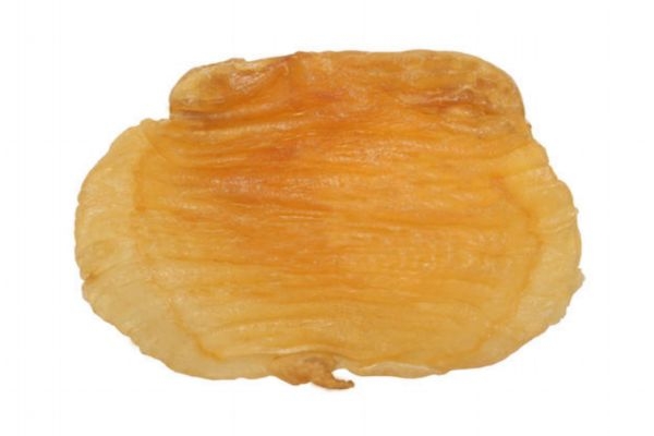 老魚(yú)膠有霉味怎么辦 老魚(yú)膠有霉味怎么處理
