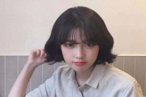 嬌韻詩彈簧霜價(jià)格 嬌韻詩彈簧霜需要乳化嗎